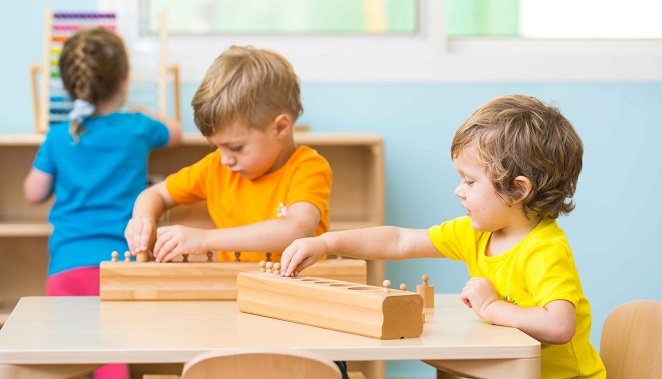 Park-house-english-nursery-school